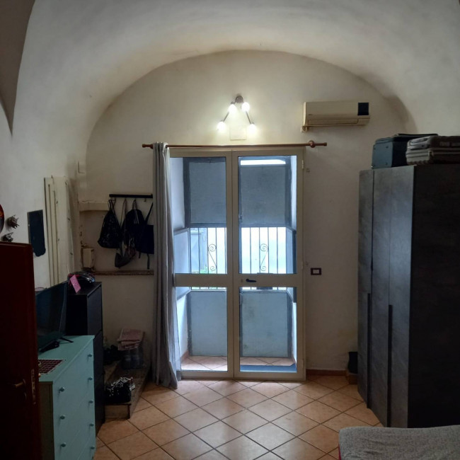 Casa singola in vendita a Catania