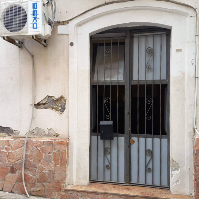 Casa singola in vendita a Catania