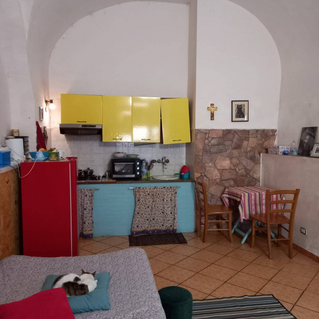 Casa singola in vendita a Catania