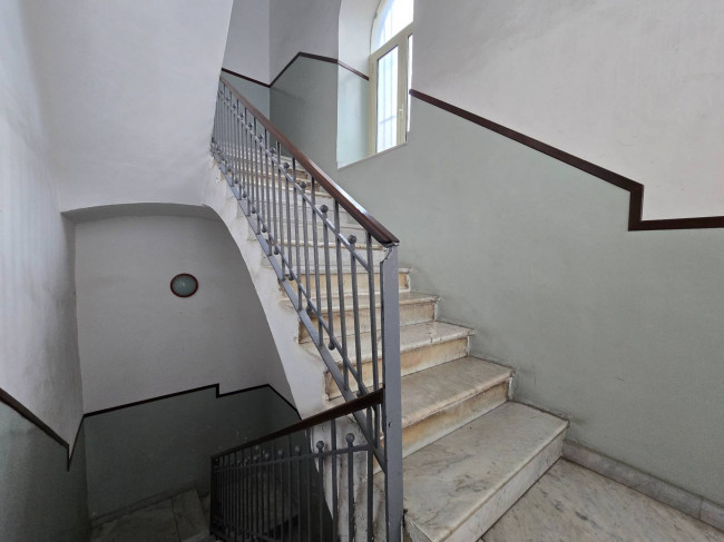 Appartamento Trilocale in vendita a Catania