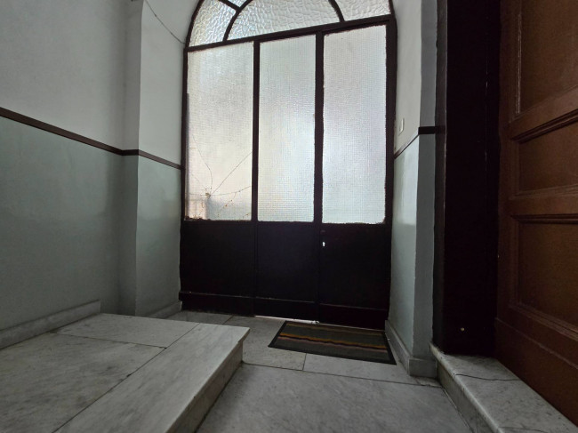 Appartamento Trilocale in vendita a Catania