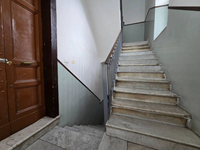 Appartamento Trilocale in vendita a Catania