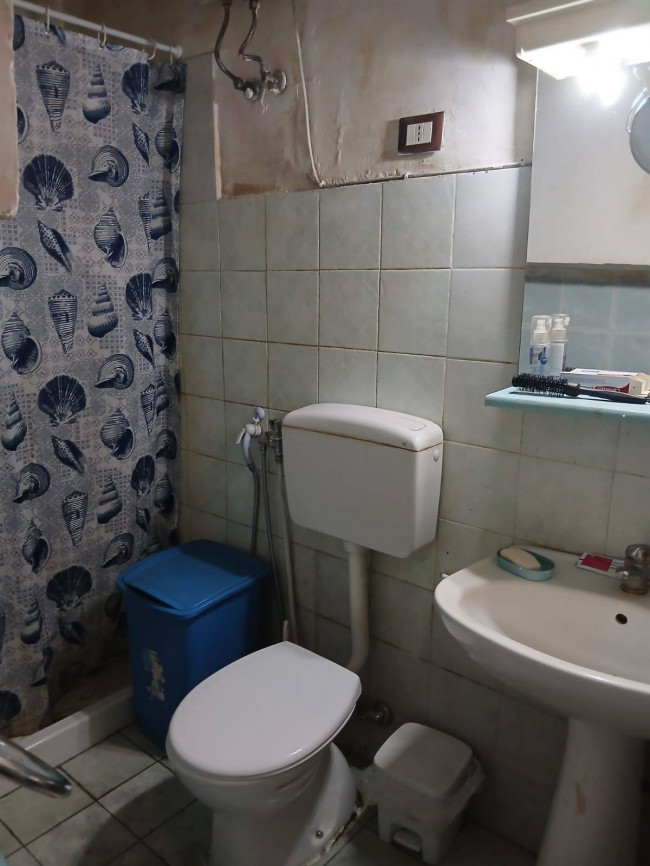 Casa singola in vendita a Catania