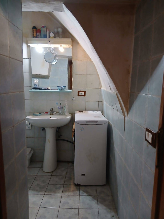 Casa singola in vendita a Catania