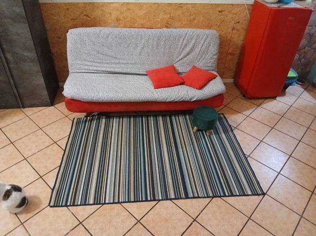 Casa singola in vendita a Catania