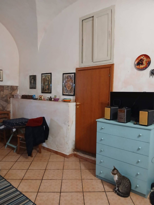 Casa singola in vendita a Catania