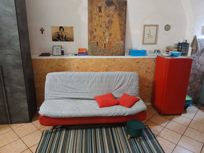 Casa singola in vendita a Catania