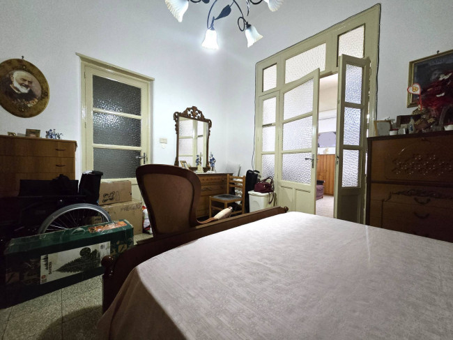 Appartamento Trilocale in vendita a Catania