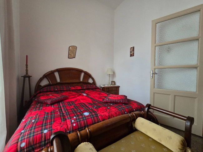 Appartamento Trilocale in vendita a Catania