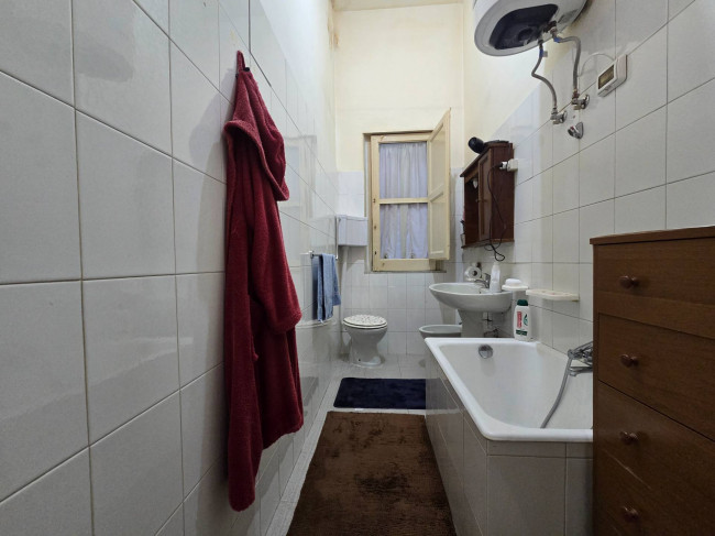 Appartamento Trilocale in vendita a Catania