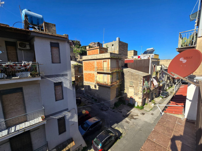 Casa singola in vendita a Lentini