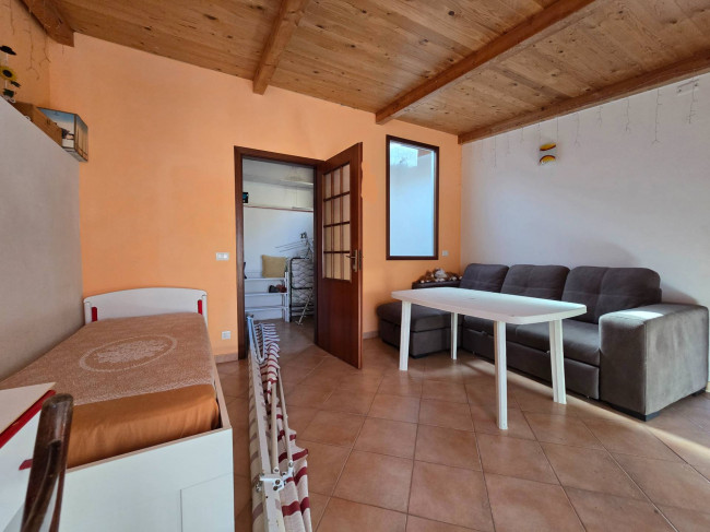 Casa singola in vendita a Lentini