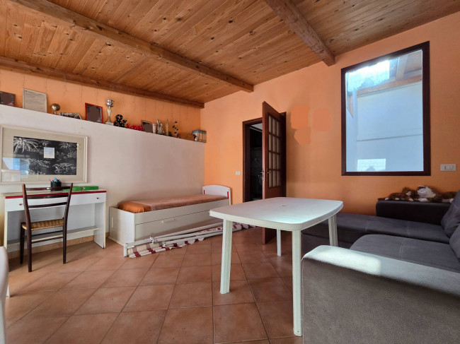 Casa singola in vendita a Lentini