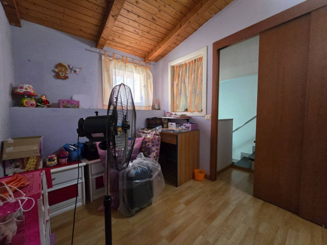 Casa singola in vendita a Lentini