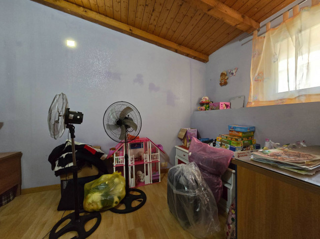 Casa singola in vendita a Lentini