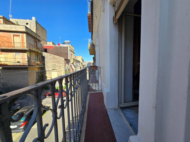 Casa singola in vendita a Lentini