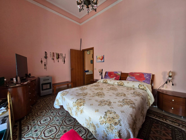 Casa singola in vendita a Lentini