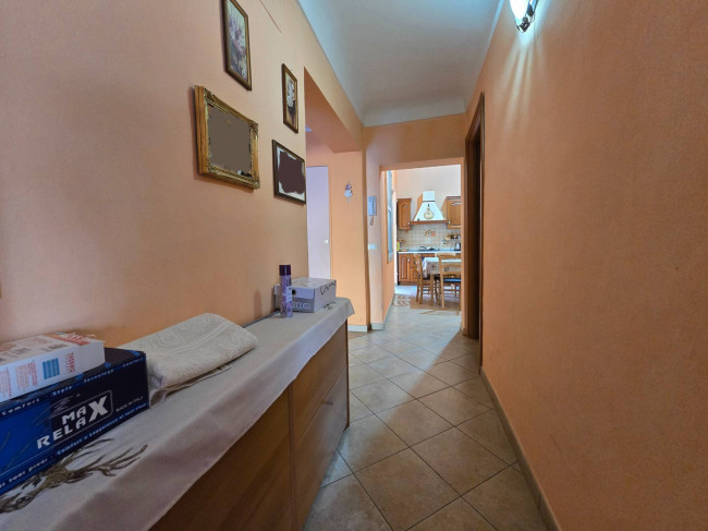 Casa singola in vendita a Lentini