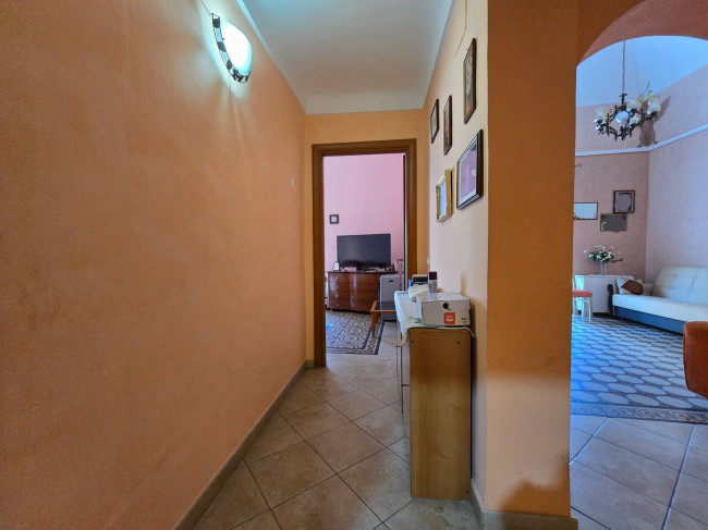 Casa singola in vendita a Lentini