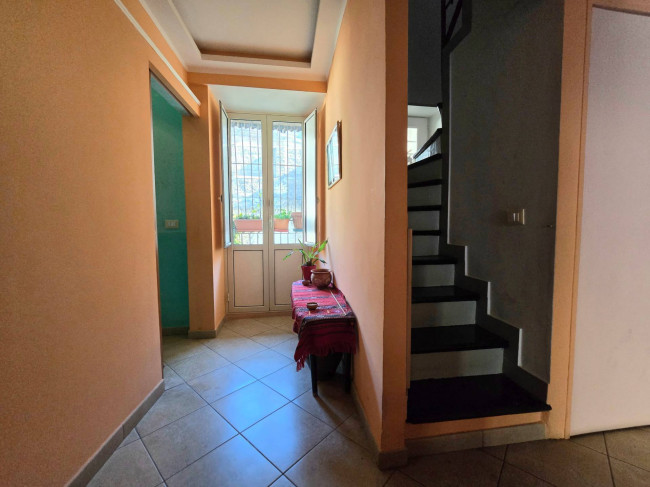 Casa singola in vendita a Lentini