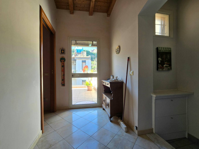 Casa singola in vendita a Lentini