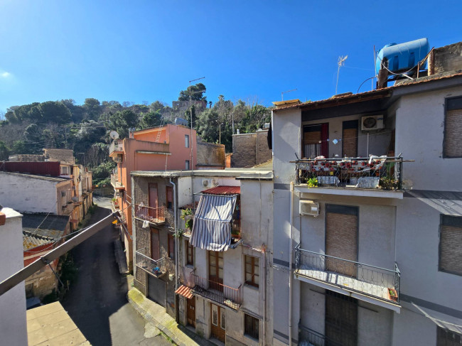 Casa singola in vendita a Lentini