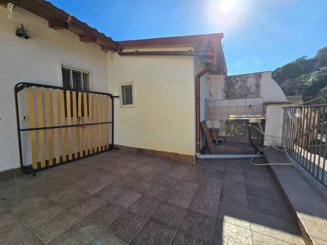 Casa singola in vendita a Lentini