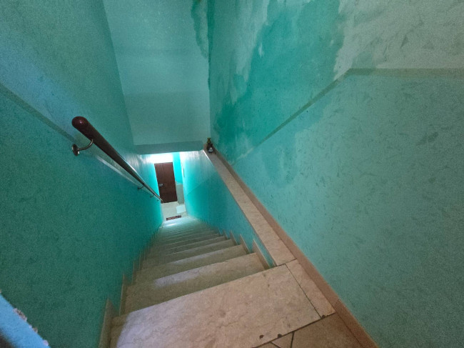 Casa singola in vendita a Lentini