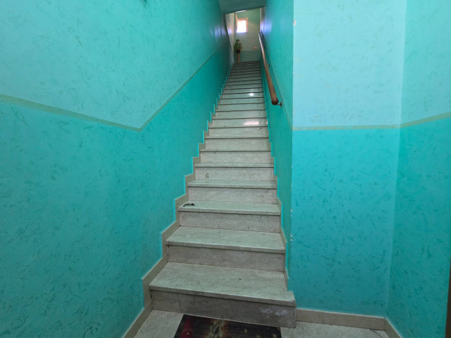 Casa singola in vendita a Lentini