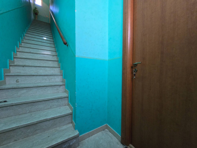 Casa singola in vendita a Lentini