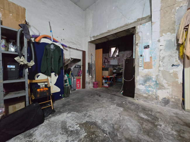 Casa singola in vendita a Lentini