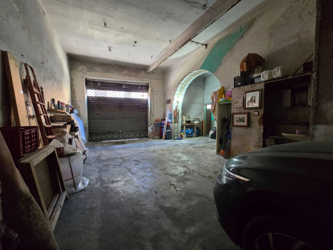 Casa singola in vendita a Lentini