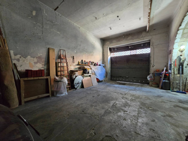 Casa singola in vendita a Lentini