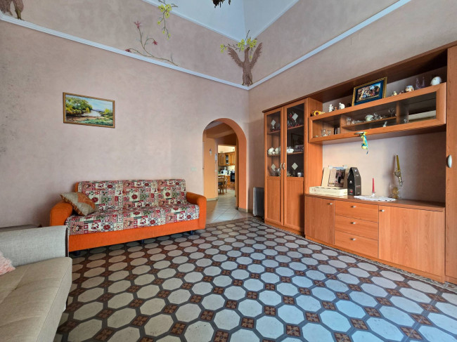 Casa singola in vendita a Lentini