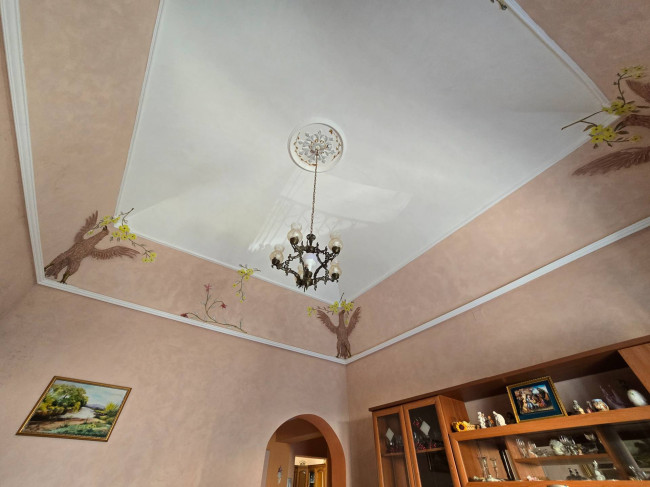 Casa singola in vendita a Lentini