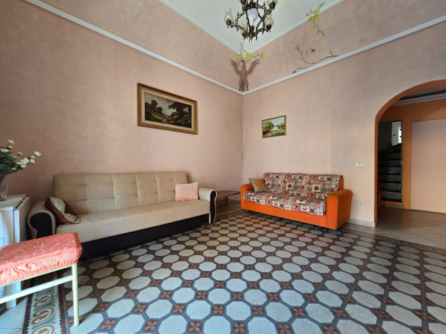 Casa singola in vendita a Lentini