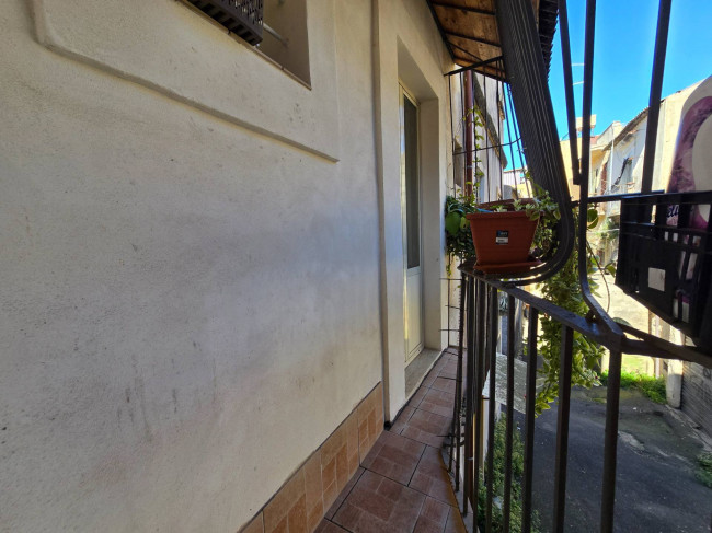 Casa singola in vendita a Lentini