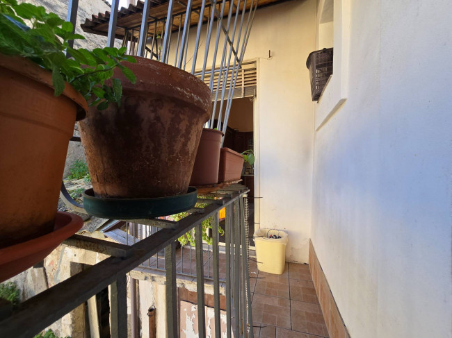 Casa singola in vendita a Lentini