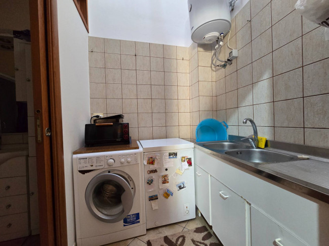 Casa singola in vendita a Lentini