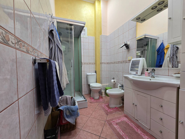 Casa singola in vendita a Lentini