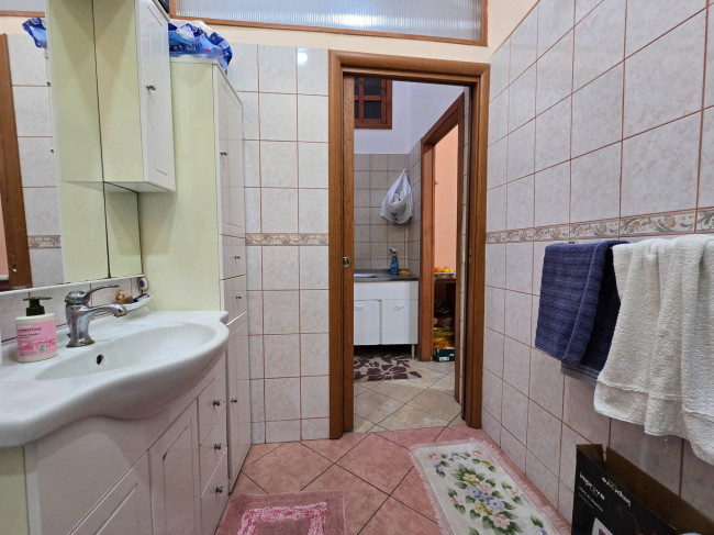 Casa singola in vendita a Lentini