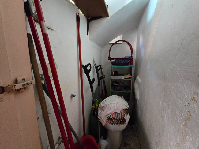 Casa singola in vendita a Lentini