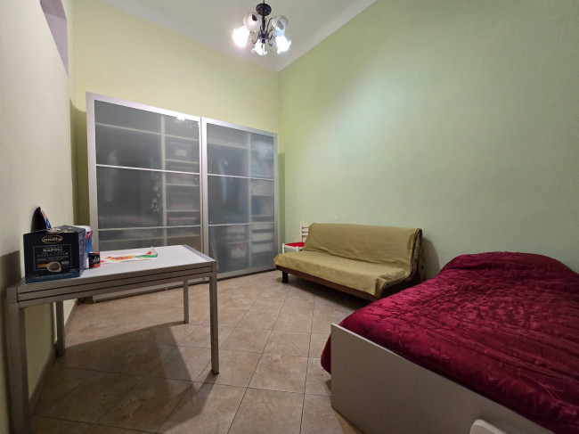 Casa singola in vendita a Lentini