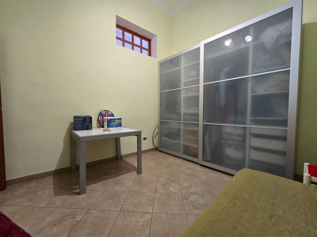 Casa singola in vendita a Lentini