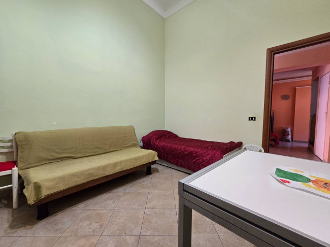 Casa singola in vendita a Lentini