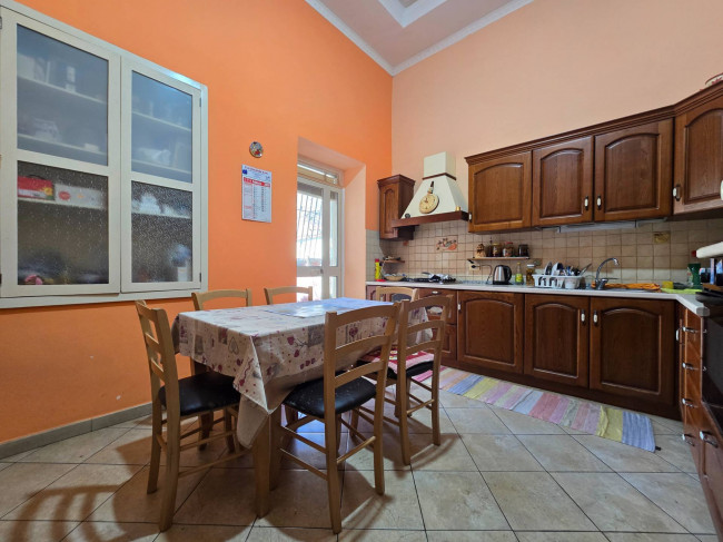 Casa singola in vendita a Lentini