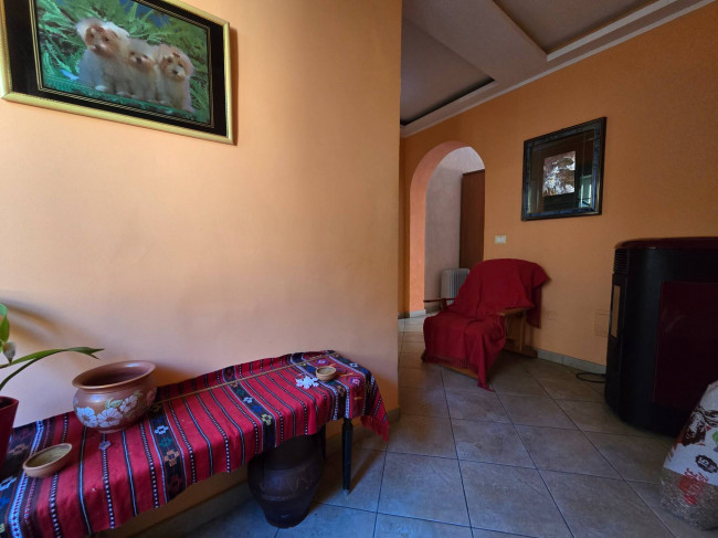 Casa singola in vendita a Lentini