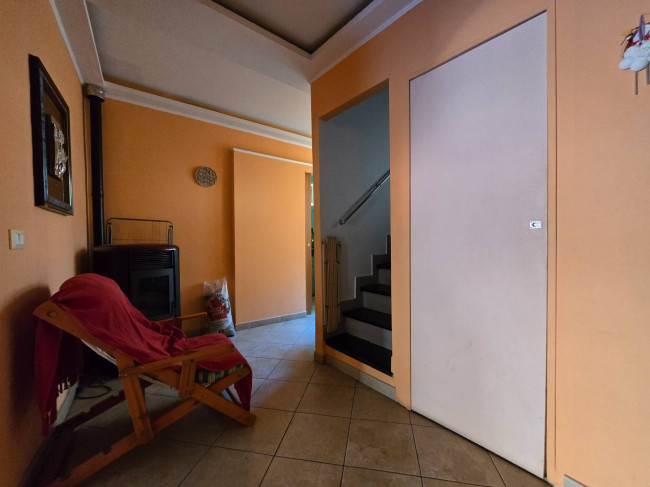 Casa singola in vendita a Lentini