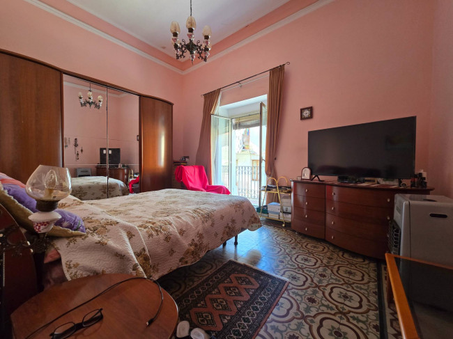 Casa singola in vendita a Lentini