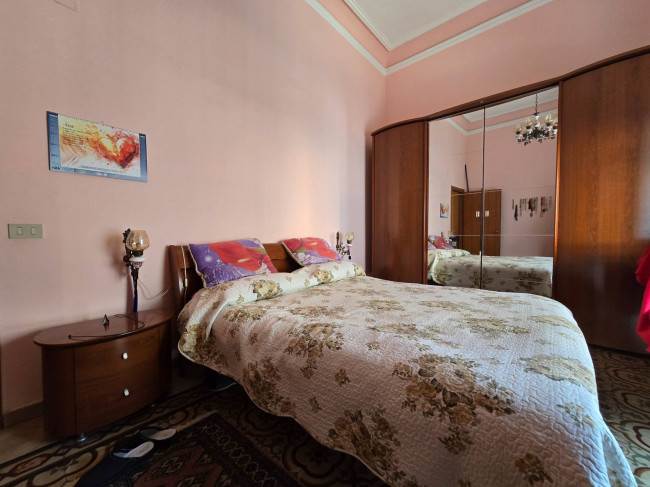 Casa singola in vendita a Lentini